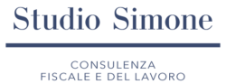 Studiofrancescosimone